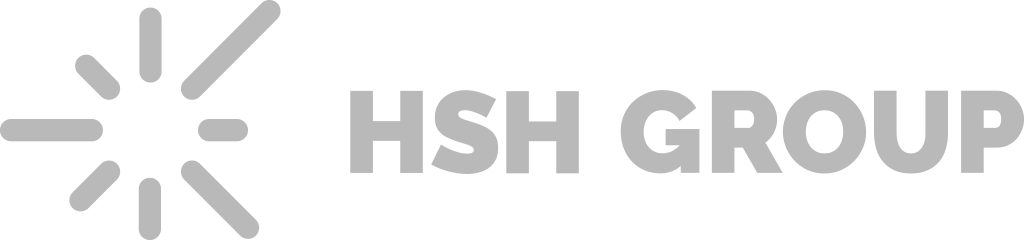 HSH GROUP